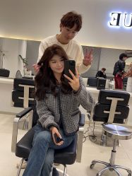 -SalonRivelin 沙龙瑞菱