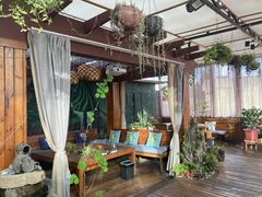 -比顿咖啡文化馆(升阳路店)