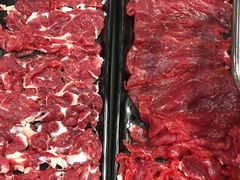 -牛记皇·鲜牛肉火锅(弘阳广场店)