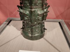 -台北故宫博物院