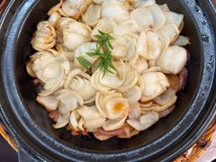 -七宝农家菜(七宝老街店)