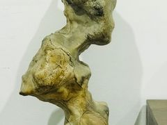 -奥加美术馆