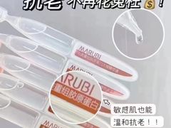 -万达广场(大明宫店)
