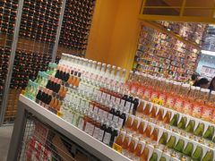 -KKV(重庆光环购物公园店)