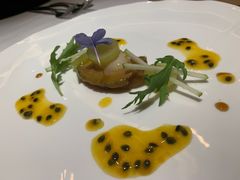 -王品台塑牛排(成都万象城店)