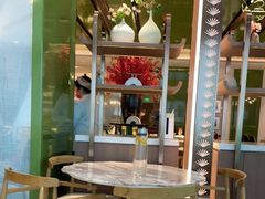 -望湘园·小雅(德基店)