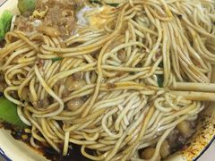 -赵伍面庄(松石大道店)