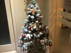 -大鱼心理咨询工作室(静安寺店)
