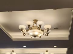 -峨嵋酒家(地安门店)