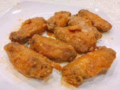 -吉源大排档·鱼生·海鲜(烧烤彩印厂店)