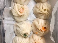 全家福2-笼铭坊(北蔡店)