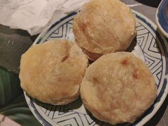 -云海肴云南菜·蒸汽石锅鱼(青岛万象城店)