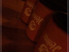 -Helens海伦司小酒馆(深圳东门店)