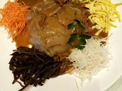 -金百万烤鸭店(马甸店)