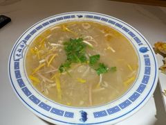 -老雒阳面馆·水席(高新区店)
