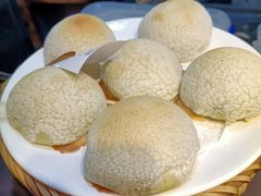 -凤凰山斑鱼馆(恭城店)