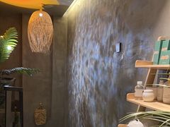 -施奈儿.洗头頭療.按摩SPA.采耳(上梅林店)