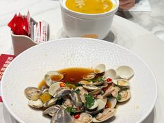 -兴仙饭店·闽味海鲜(马尾总店)
