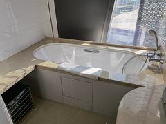 -国际青年会议酒店