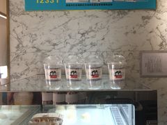 -烫面包·面包烘焙(绿地缤纷城店)