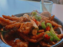 -全乐鱼馆·淳牌有机鱼直营店