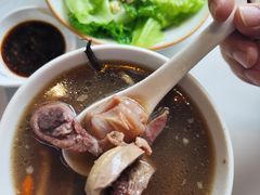-功牛泉州牛肉小吃·火锅(三里街店)