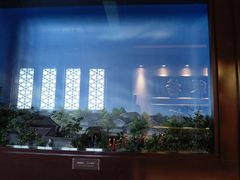 -长春孔子文化园-文庙