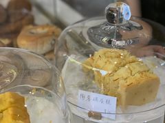 -常识咖啡common sense(春熙路店)