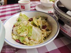 -湘当爱·鲜煮现炒(松岗立业路店)