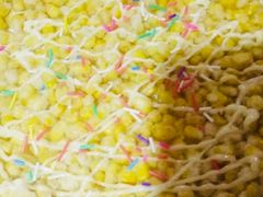 -海宁煲农家菜(惠南镇店)