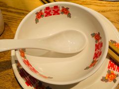 -邹开喜·炭炉鸡煲·海鲜火锅(虹口足球场店)