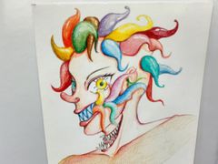 -鼎画艺术机构(贵都店)