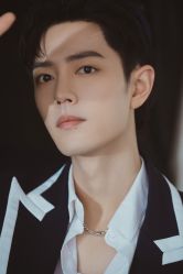 -Hi Skin皮肤管理中心
