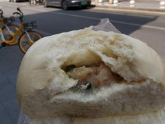 -朝阳东莞大包第一家