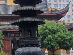 -太平禅寺