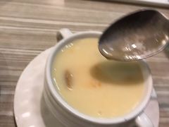 -必胜客(东莞地王店)