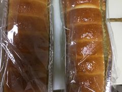 -味多美蛋糕(回龙观东大街店)