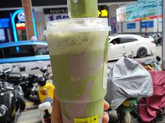 -星满杯TEAFUL(罗湖东门店)