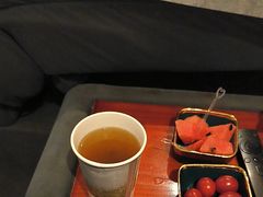 -华夏良子·足道SPA艾灸(翠微店)