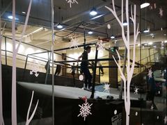 -SNOWGATE滑雪·华雪梦(老西门店)