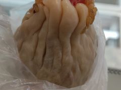 -白玉兰食品(甜云店)
