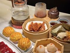 -陶陶居酒家(第十甫路总店)