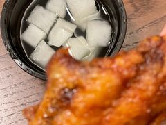 -Kyochon1991校村(共和路店)