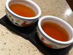 -点都德(春熙路群光广场店)