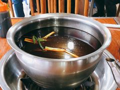 -牛华八婆麻辣烫(起源店)