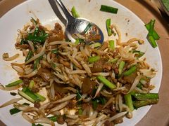 -伙靠·江浙菜(田林路店)