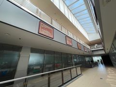 -石景山区图书馆(八角南路)