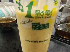 -1点点(东方宝泰店)