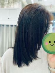 点击看大图 -MMby HairCode 芭曲发型概念店