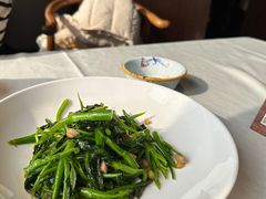 -庆云楼饭庄(什刹海店)